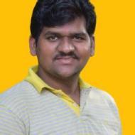 Chaitanya Lovalekar Tabla trainer in Talegaon Dabhade