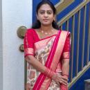 Chaitanya Class I-V Tuition trainer in Bangalore