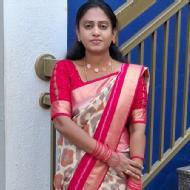 Chaitanya Class I-V Tuition trainer in Bangalore