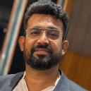 V N Chaitanya photo