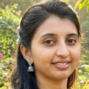 Chaithratr Math Tutors trainer in Sagar