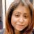 Aisarya Chakraborty