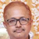 Jayanta Chakraborty photo