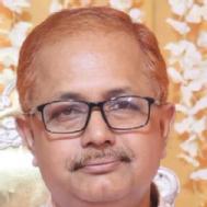 Jayanta Chakraborty Class 9 Tuition trainer in Guwahati
