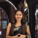 Shrijeeta Personal Trainer trainer in Kolkata