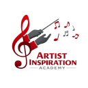 Artist Inspiration Academy Vocal Music institute in Kolkata