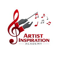 Artist Inspiration Academy Sound Engineering institute in Kolkata