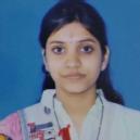 Sunidhi A. photo