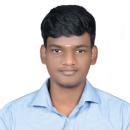 Chakravarthi photo