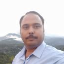 Shubhashish Kumar chakravertty photo