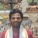 Rajaabhinay Chalukya photo