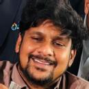 Saikiran Class 10 Tuition trainer in Bhimavaram