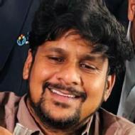 Saikiran Class 10 trainer in Bhimavaram
