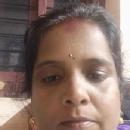 Indira C. photo