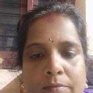 Indira C. B Ed Tuition trainer in Palakkad
