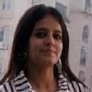 Navneet K. Hindi Language trainer in Hyderabad