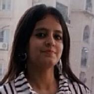 Navneet K. Class I-V Tuition trainer in Hyderabad