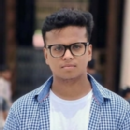 Chanchal Shaw photo