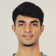 Harsh Chandak Commercial Pilot License course (CPL) trainer in Nagpur