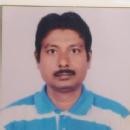 Chandan Dey Class 7 Tuition trainer in Kolkata