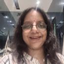 Chandan K. Special Education (Slow Learners) trainer in Mumbai