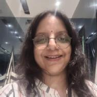 Chandan K. Special Education (Slow Learners) trainer in Mumbai