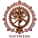 Natyaveda Bharatnatyam Dance Dance institute in Bangalore
