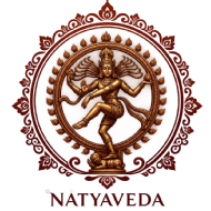Natyaveda Bharatnatyam Dance Dance institute in Bangalore