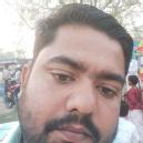 Chandan photo