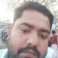 Chandan Class 10 trainer in Mahnar