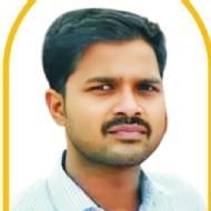 Chandan Singh Class I-V Tuition trainer in Kerakat