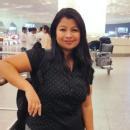 Chandana P. Tuition trainer in Balconagar