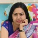 Chandani photo