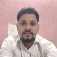 Chandan Kumar Class 10 trainer in Patna