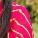 Chandan K. EVS Tuition classes trainer in Surat