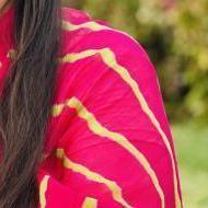 Chandan K. Class 8 Tuition trainer in Surat