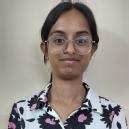 Chandarshi A. photo