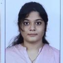 Chandni S. photo