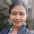 Shalini