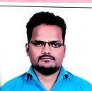 Chandrakaran Dhivar photo