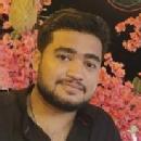 Chandrabha Chatterjee Class 10 Tuition trainer in North 24 Parganas