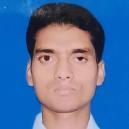 Chandra Bhushan photo