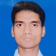 Chandra Bhushan Class 10 trainer in Ballia