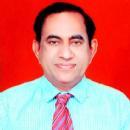 Chandra Sekhar Oracle Training trainer in Rangareddy