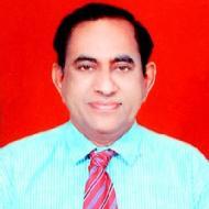Chandra Sekhar SAP trainer in Rangareddy