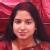 Chandralekha M.