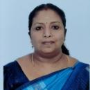 Chandra Lekha photo