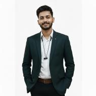 Chandramanshu Rupak Class 9 Tuition trainer in Samastipur