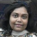 Chandrani B. photo