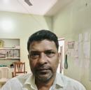 Photo of Chandra Sekhar